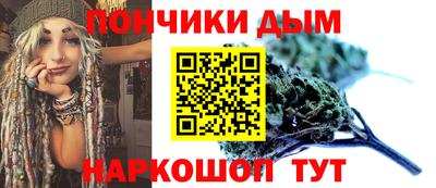 твердый Тара