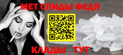 твердый Тара